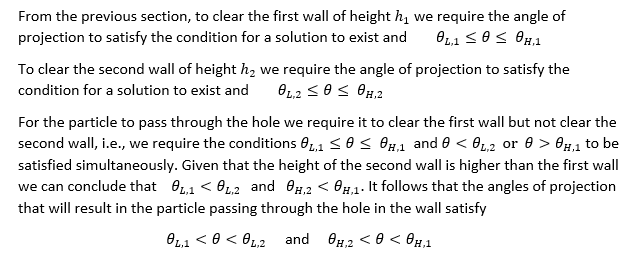 Weekly Challenge 3 – Solution – Maths Tutor